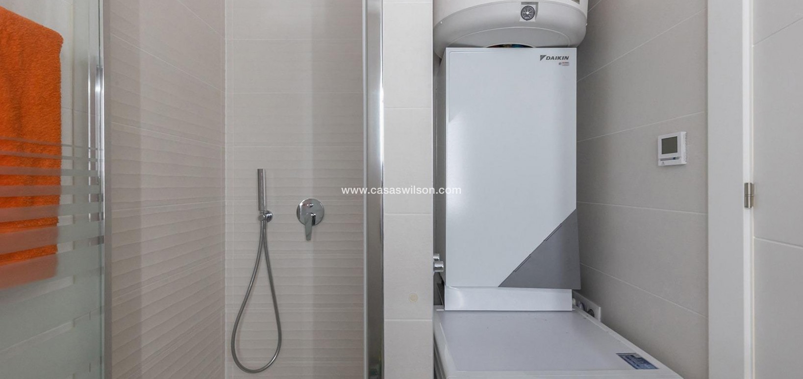 Sale - Apartment - Orihuela Costa - Costa Blanca