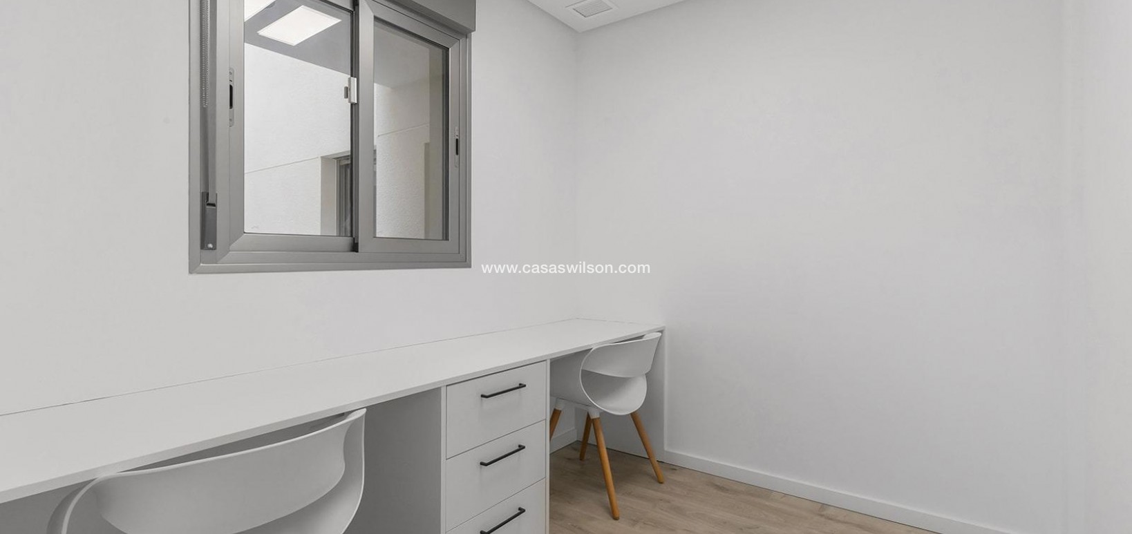 Sale - Apartment - Orihuela Costa - Costa Blanca