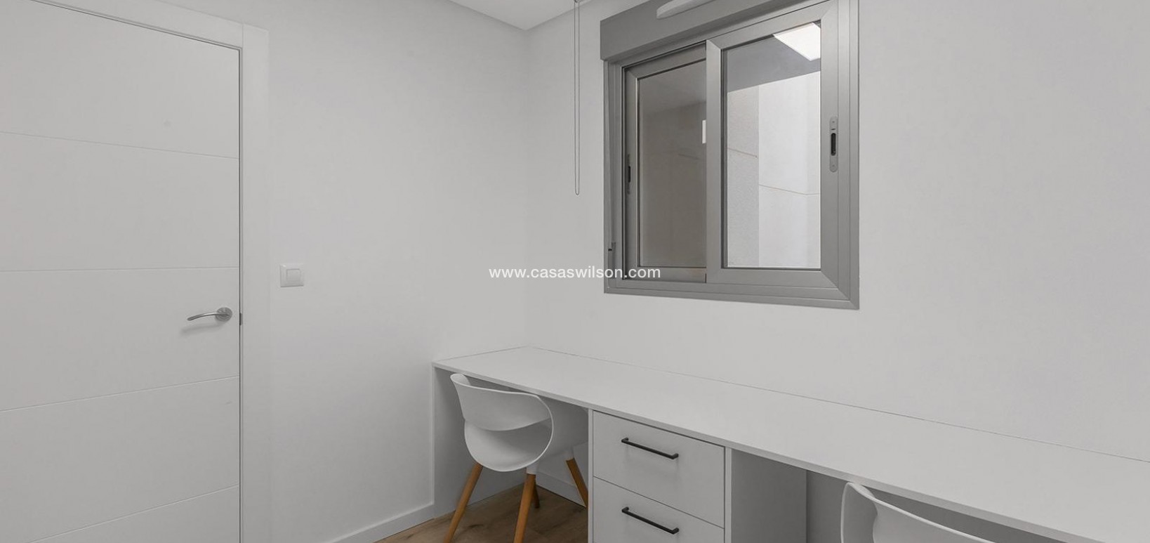 Sale - Apartment - Orihuela Costa - Costa Blanca