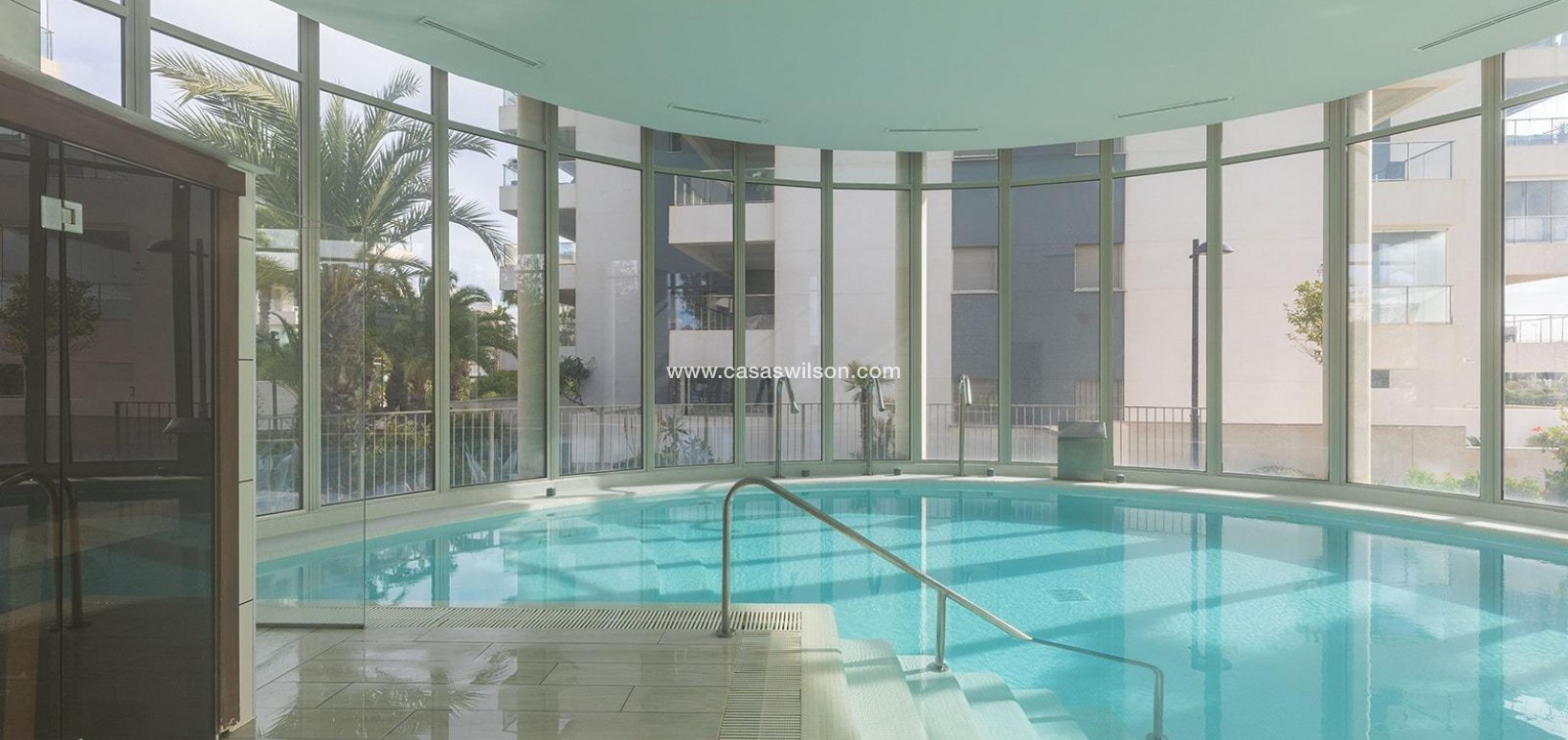 Sale - Apartment - Orihuela Costa - Costa Blanca