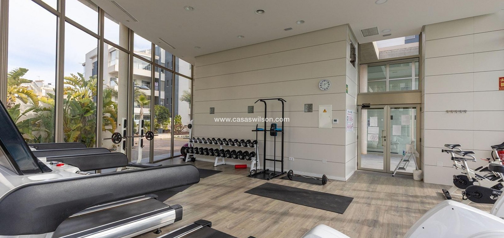 Sale - Apartment - Orihuela Costa - Costa Blanca