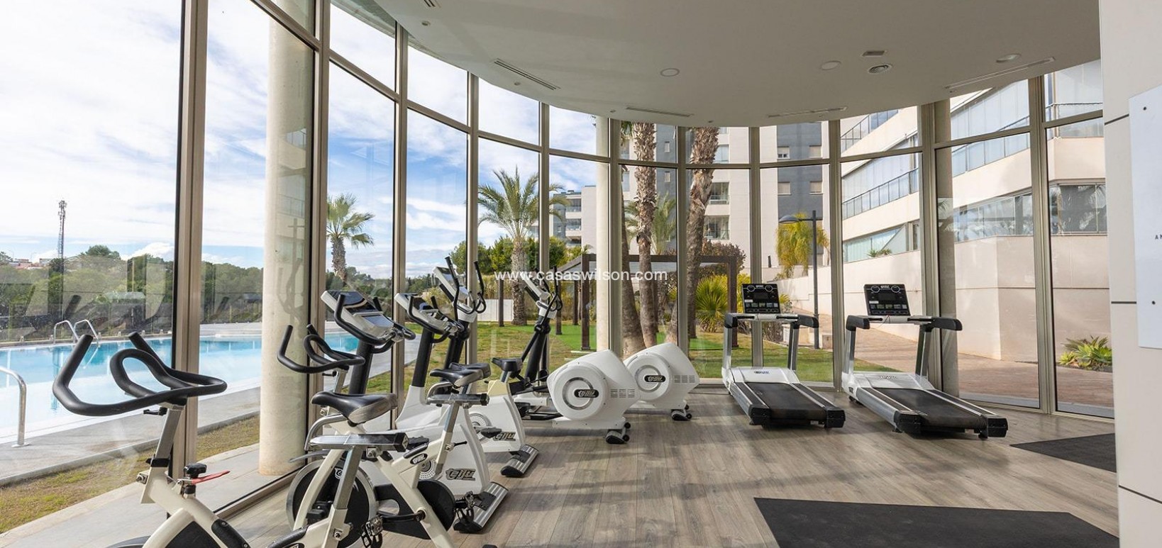 Sale - Apartment - Orihuela Costa - Costa Blanca