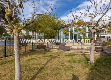 Sale - Apartment - Orihuela Costa - Costa Blanca