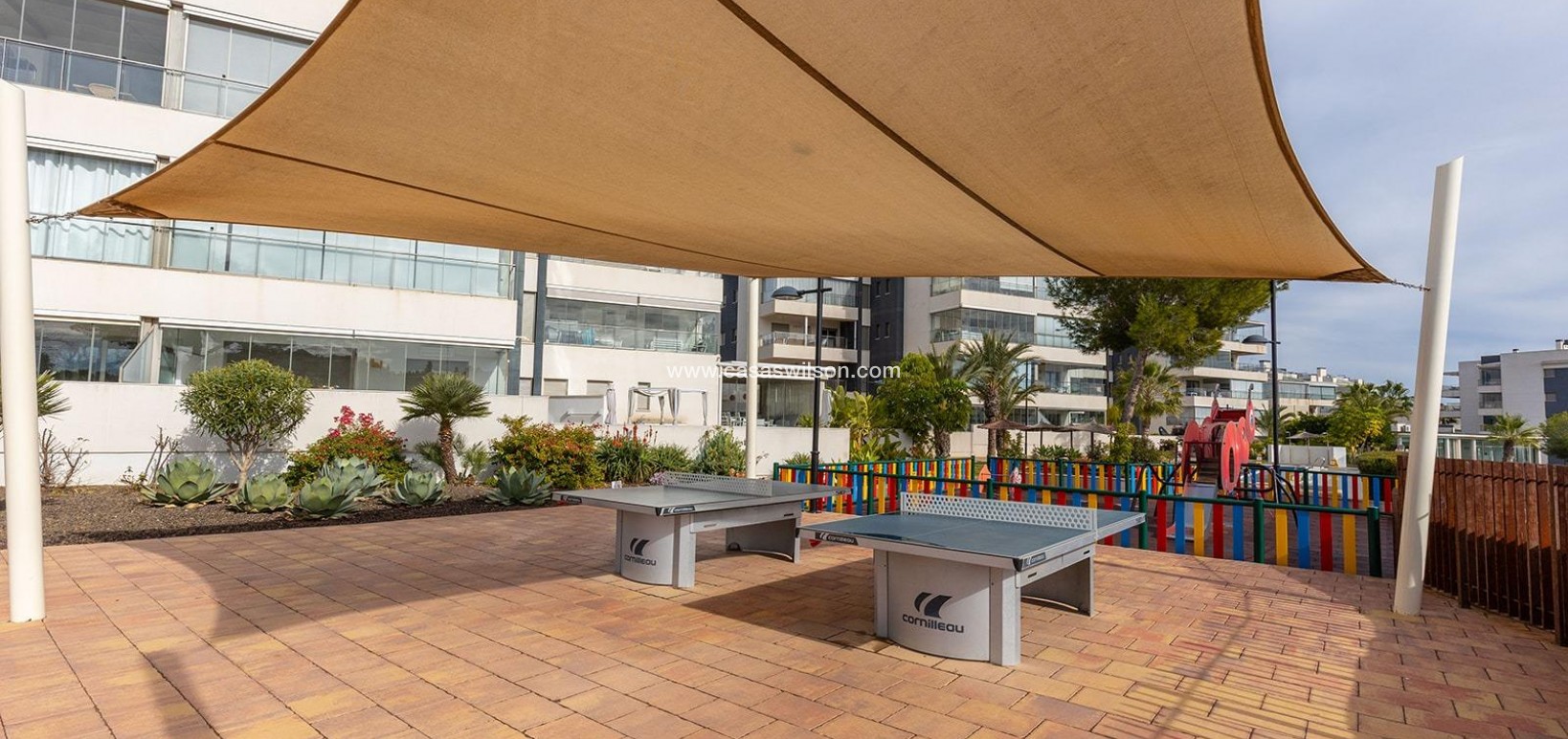 Sale - Apartment - Orihuela Costa - Costa Blanca