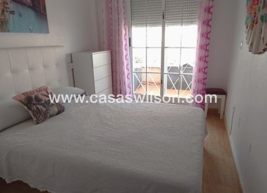 Venta - Chalet - Orihuela Costa - Costa Blanca