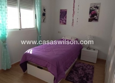 Venta - Chalet - Orihuela Costa - Costa Blanca