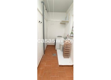 Venta - Chalet - Orihuela Costa - Costa Blanca