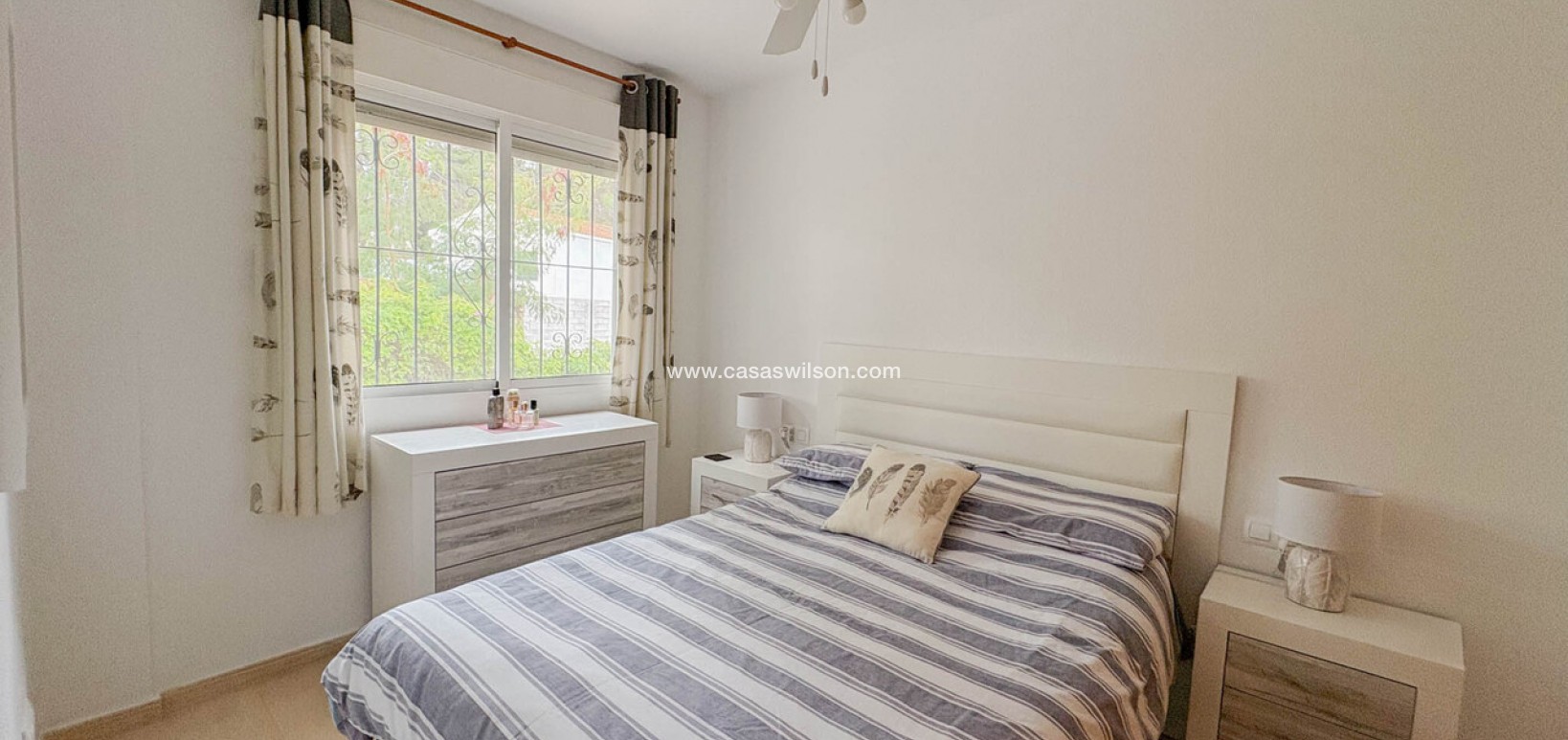 Sale - Apartment - Los Balcones - Costa Blanca