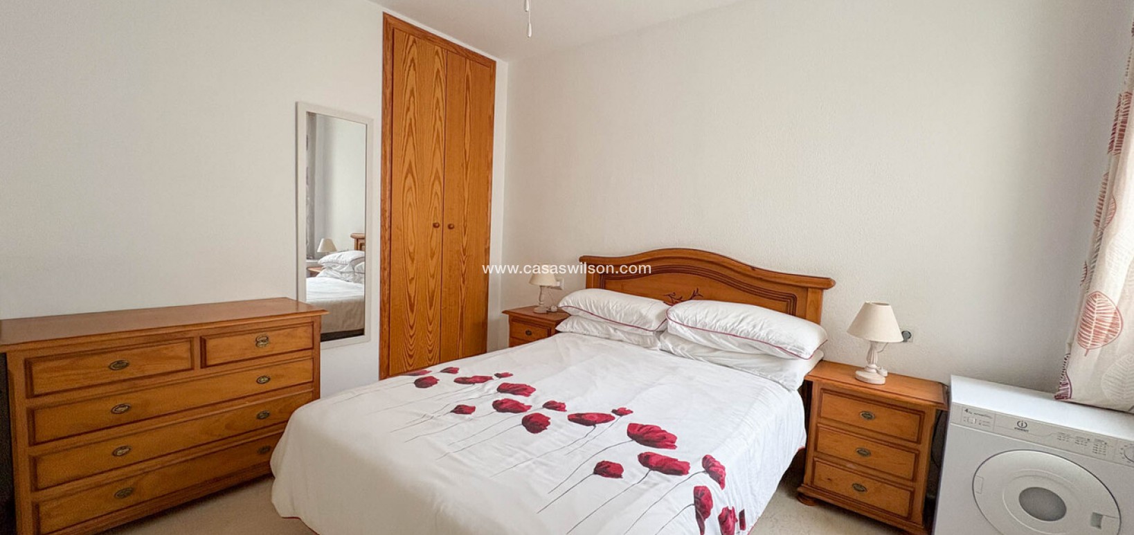 Sale - Apartment - Los Balcones - Costa Blanca