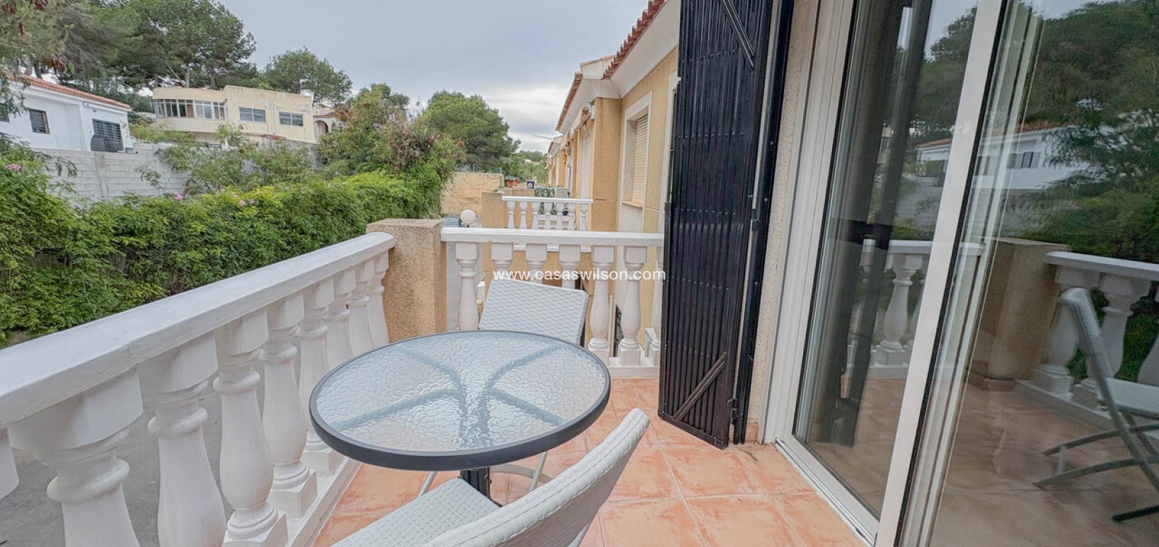 Sale - Apartment - Los Balcones - Costa Blanca