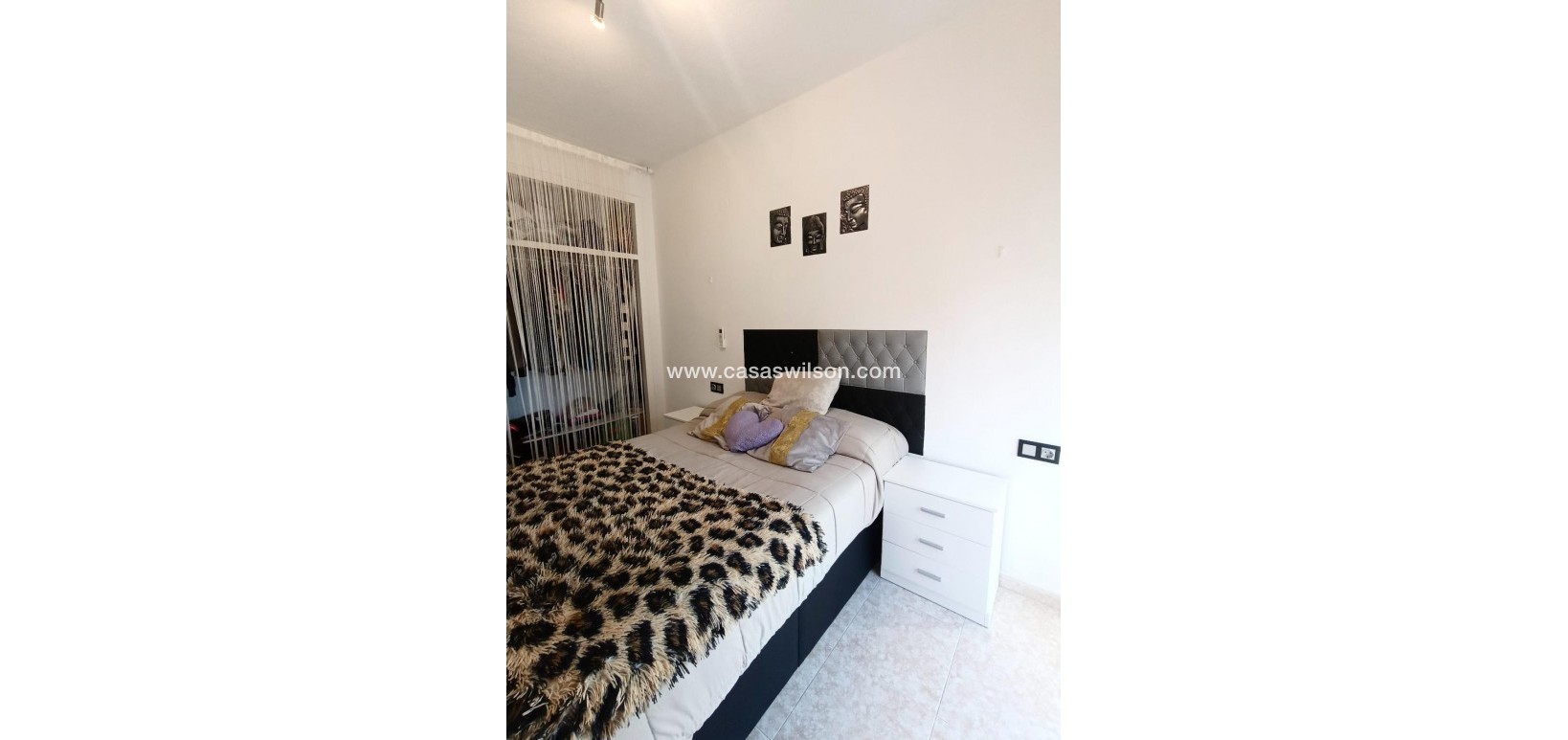 Sale - Townhouse - Torrevieja - Torretas