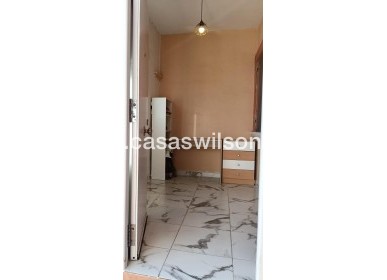 Sale - Townhouse - Torrevieja - Torretas