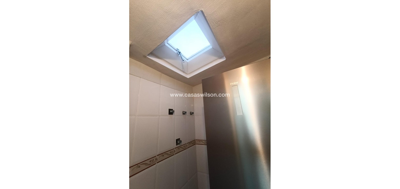 Sale - Townhouse - Torrevieja - Torretas