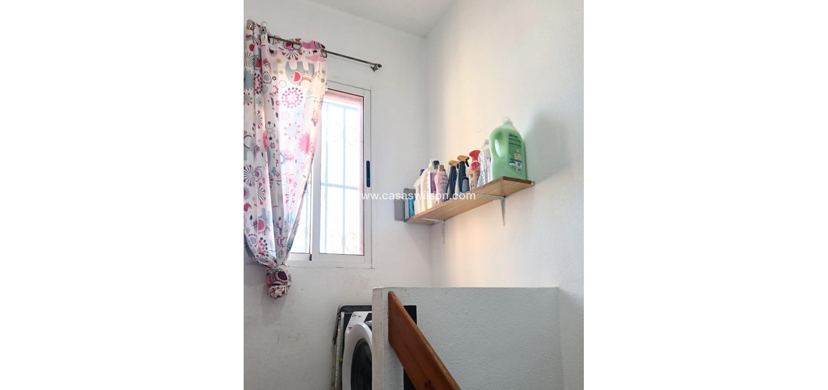 Sale - Townhouse - Torrevieja - Torretas