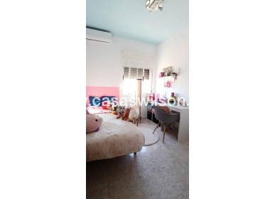 Sale - Townhouse - Torrevieja - Torretas