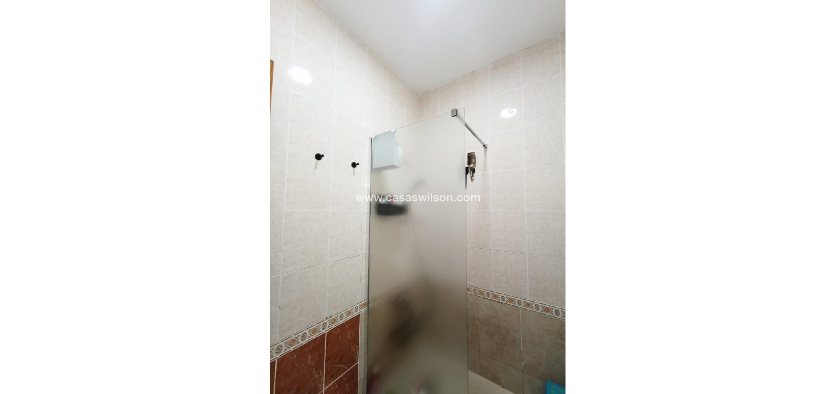 Sale - Townhouse - Torrevieja - Torretas