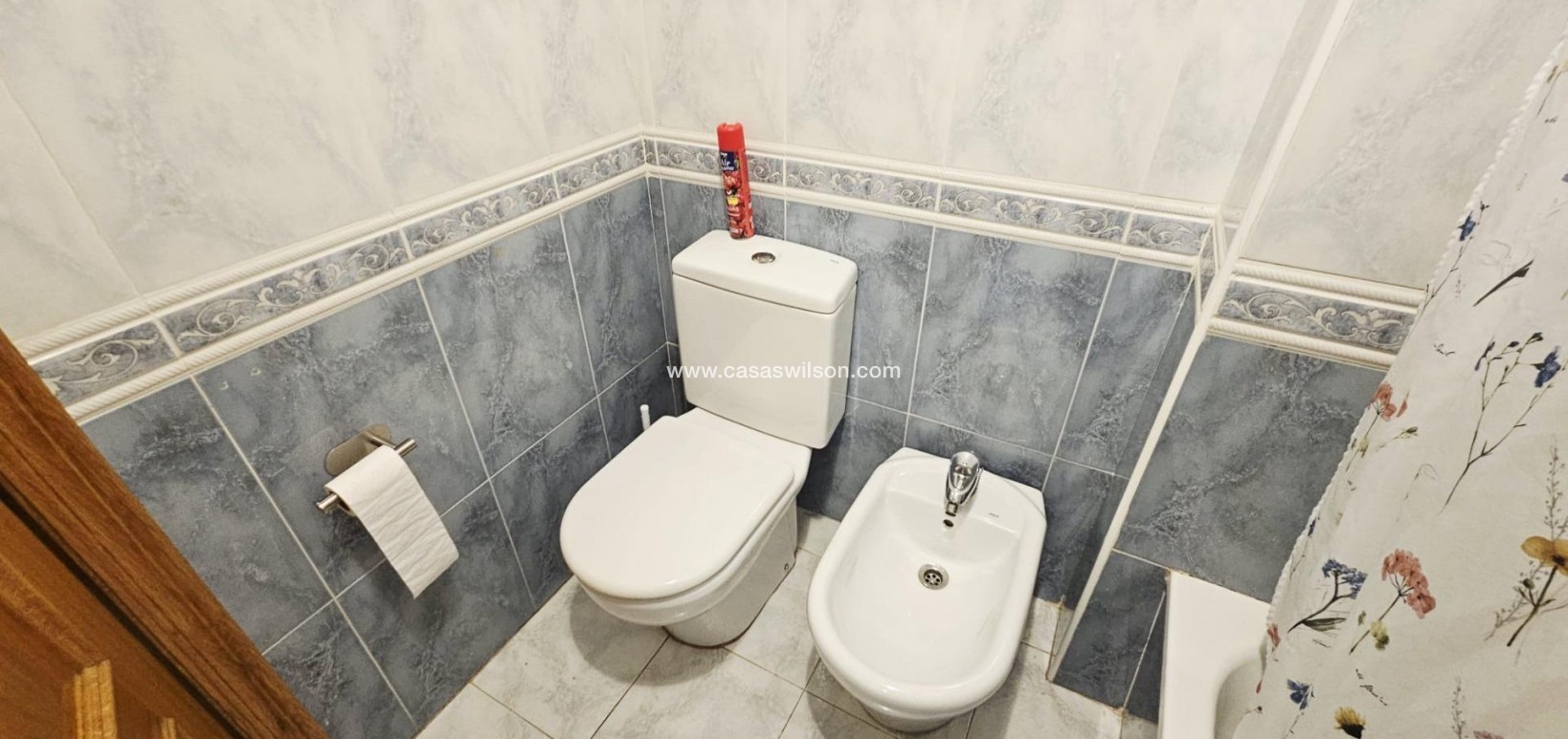 Sale - Apartment - Torrevieja - Estacion De Autobuses