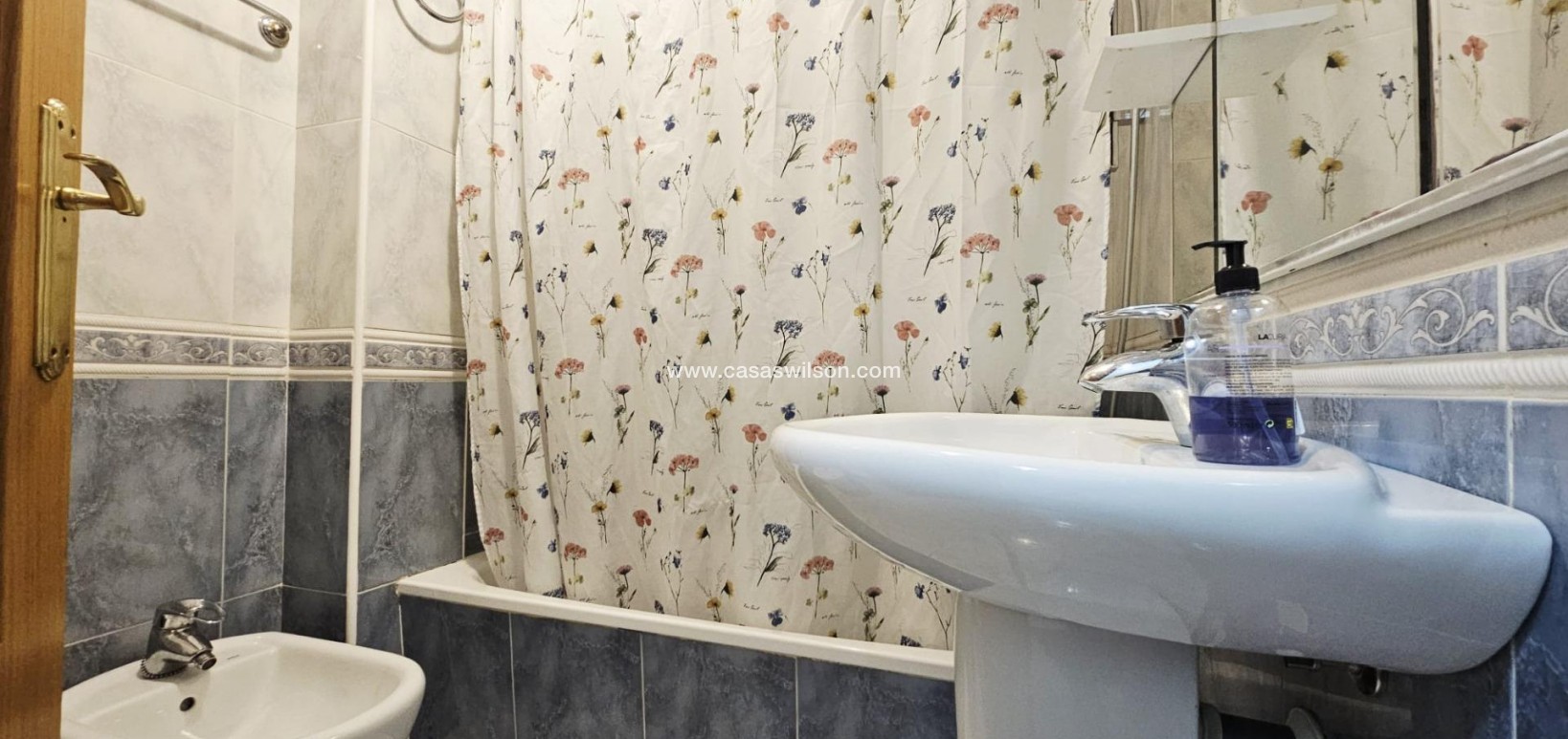 Sale - Apartment - Torrevieja - Estacion De Autobuses