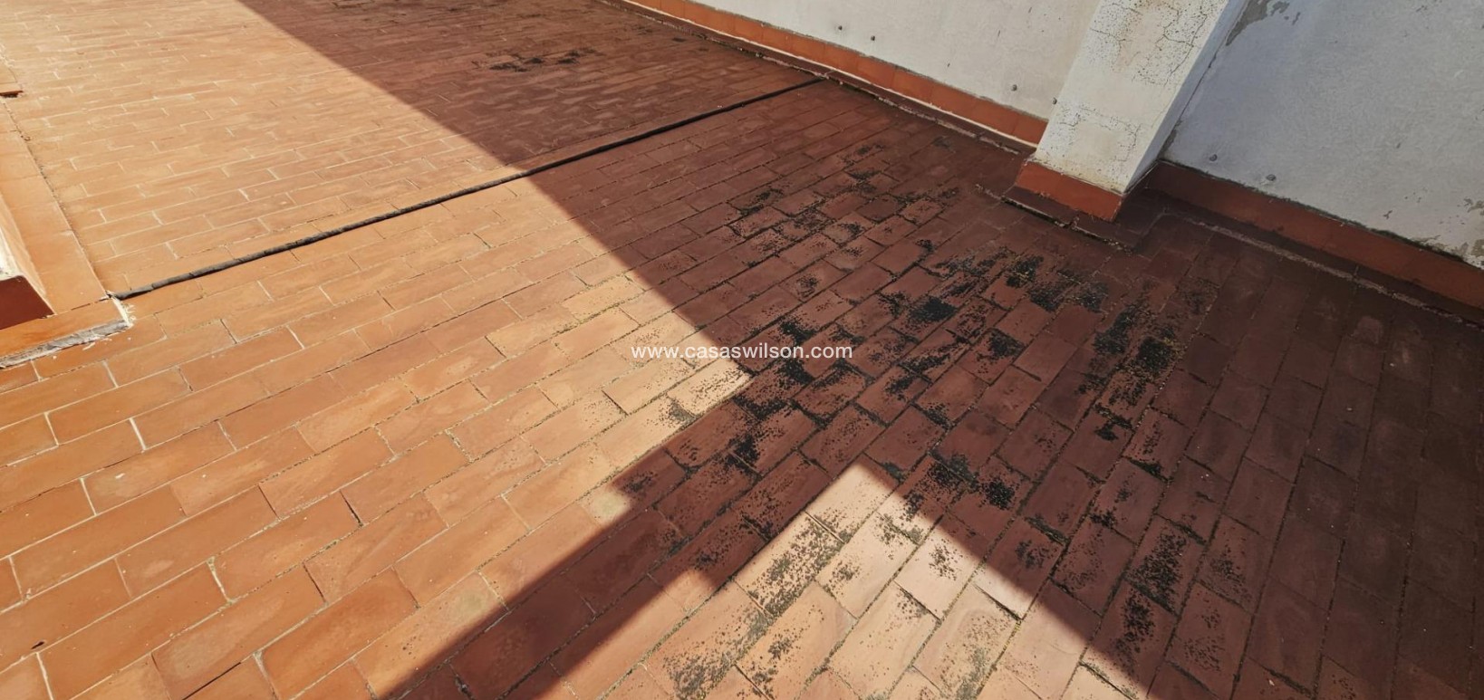 Sale - Apartment - Torrevieja - Estacion De Autobuses