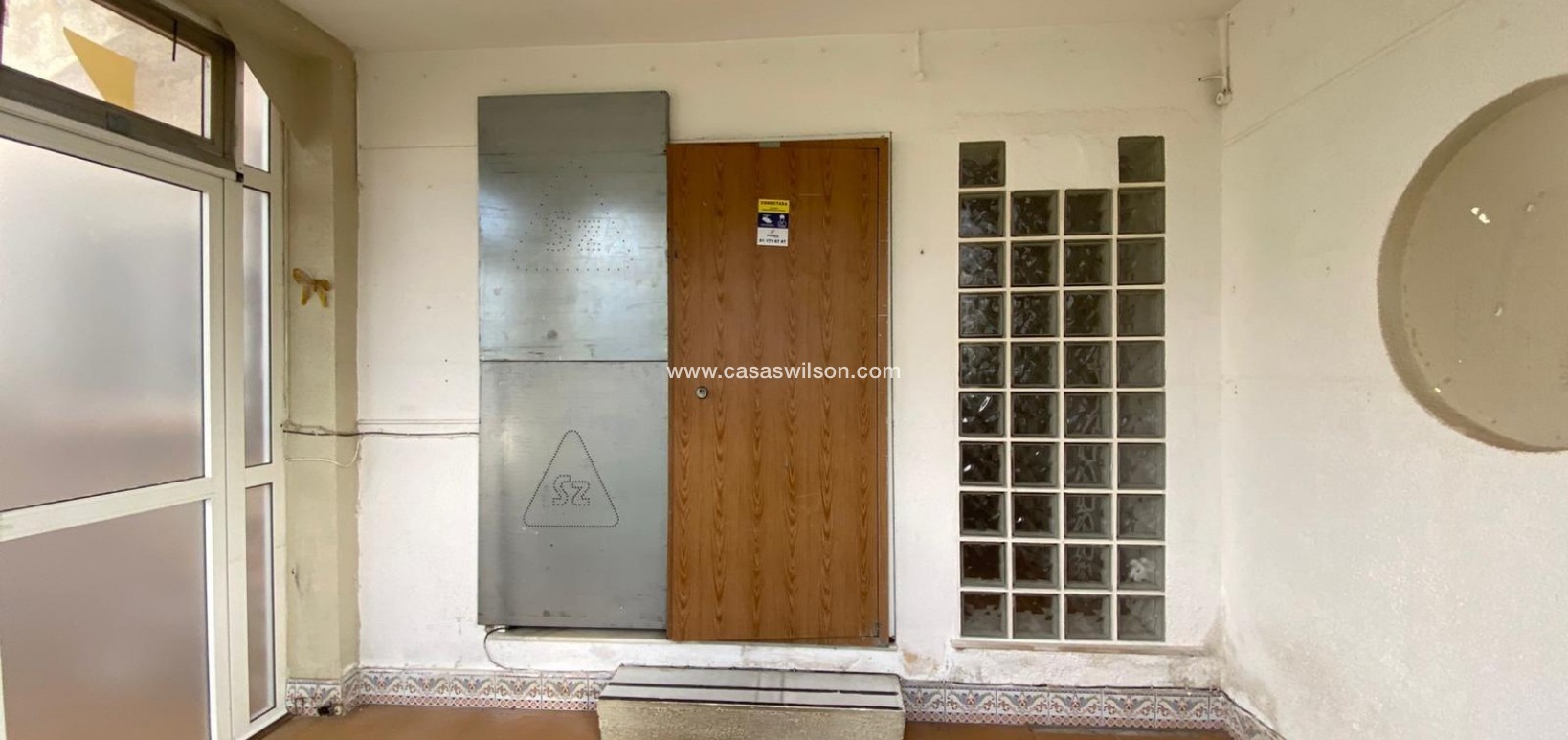 Sale - Bungalow - Torrevieja - Torretas