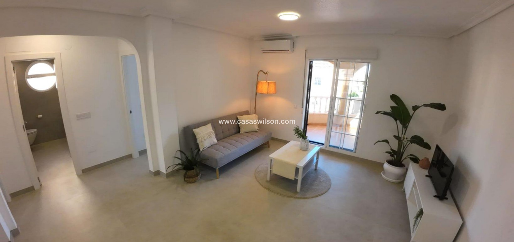 Sale - Apartment - Orihuela Costa - Lomas de Cabo Roig