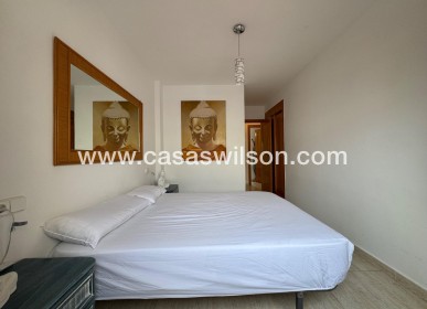 Sale - Townhouse - Pilar de la Horadada - Torre de la Horadada