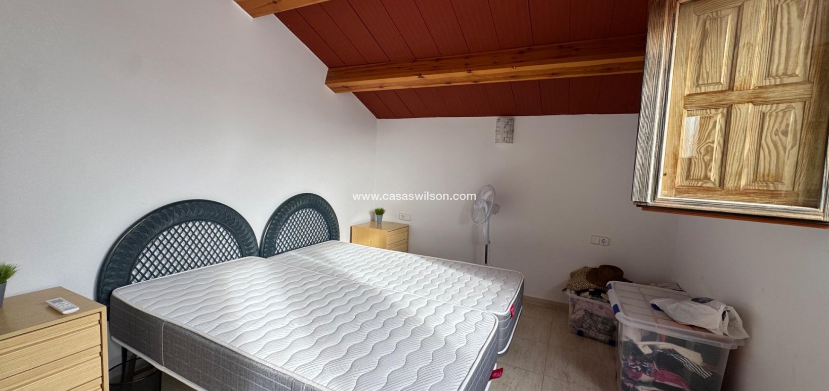 Sale - Townhouse - Pilar de la Horadada - Torre de la Horadada