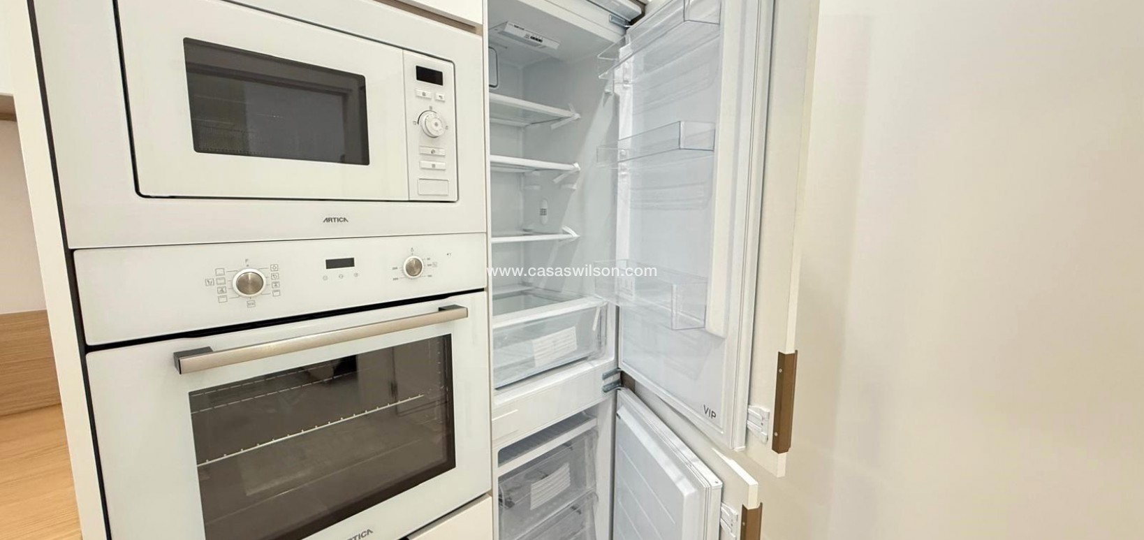 Sale - Villa - Torrevieja - El chaparral