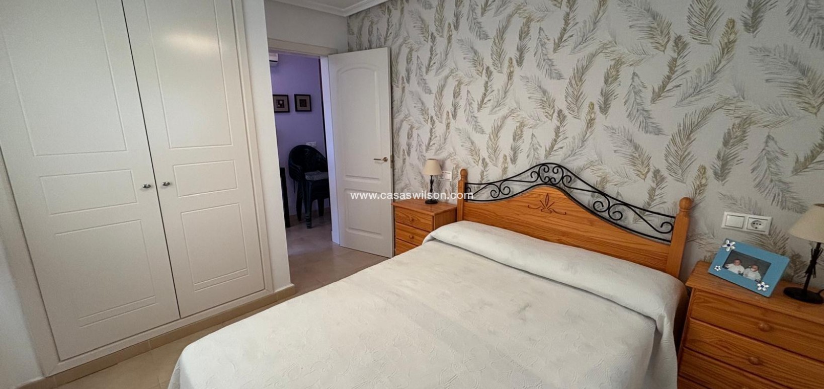 Sale - Townhouse - Torrevieja - La Siesta - El Salado - Torreta