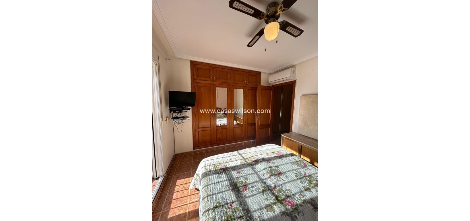 Sale - Apartment - Orihuela Costa - Punta Prima