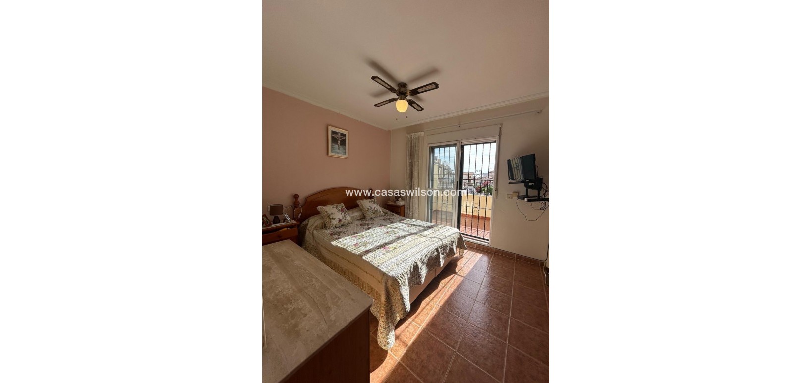 Sale - Apartment - Orihuela Costa - Punta Prima