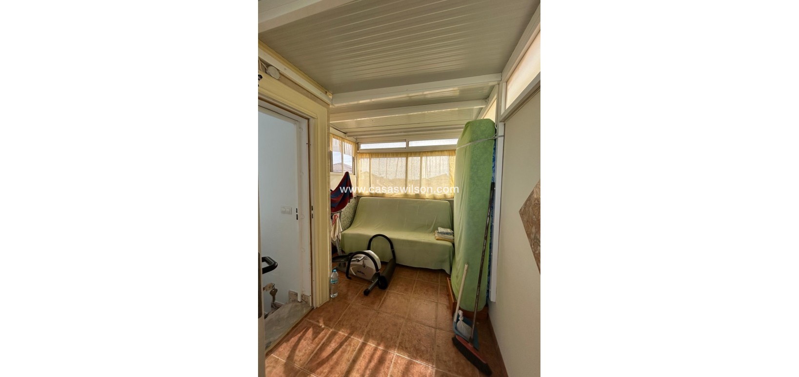 Sale - Apartment - Orihuela Costa - Punta Prima