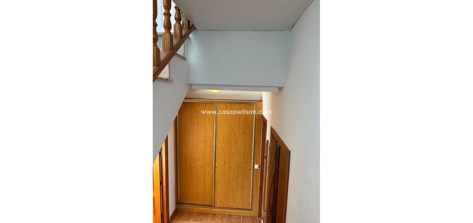 Sale - Apartment - Orihuela Costa - Punta Prima