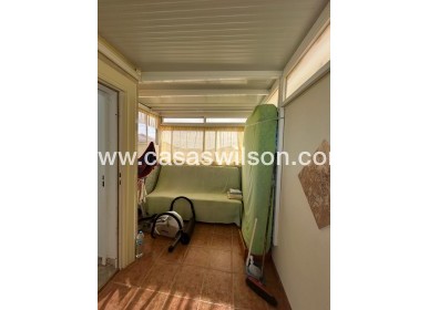 Sale - Apartment - Orihuela Costa - Punta Prima