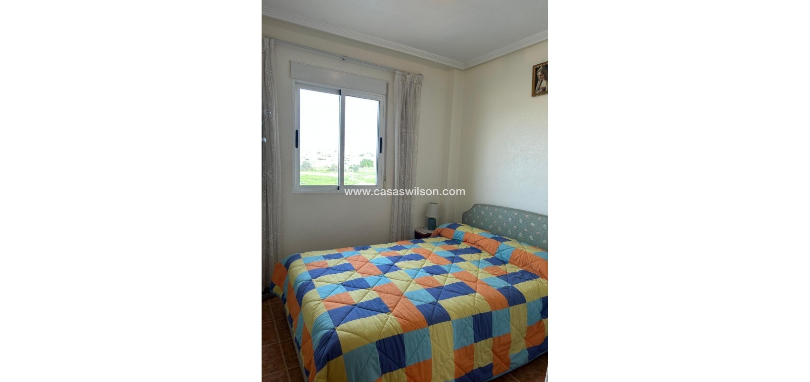 Sale - Apartment - Orihuela Costa - Punta Prima