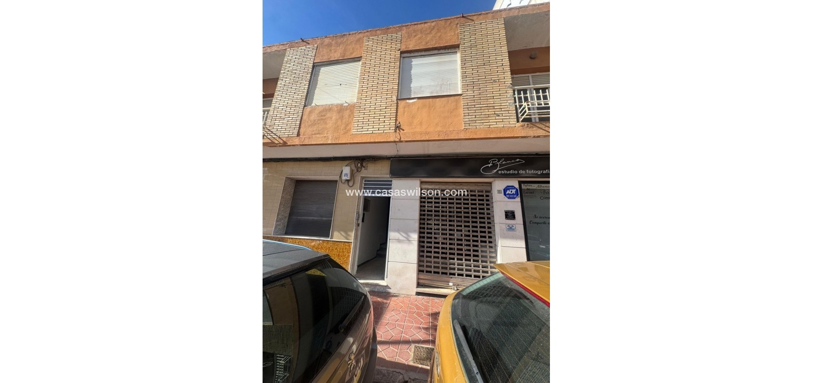 Venta - Apartamento - Guardamar del Segura