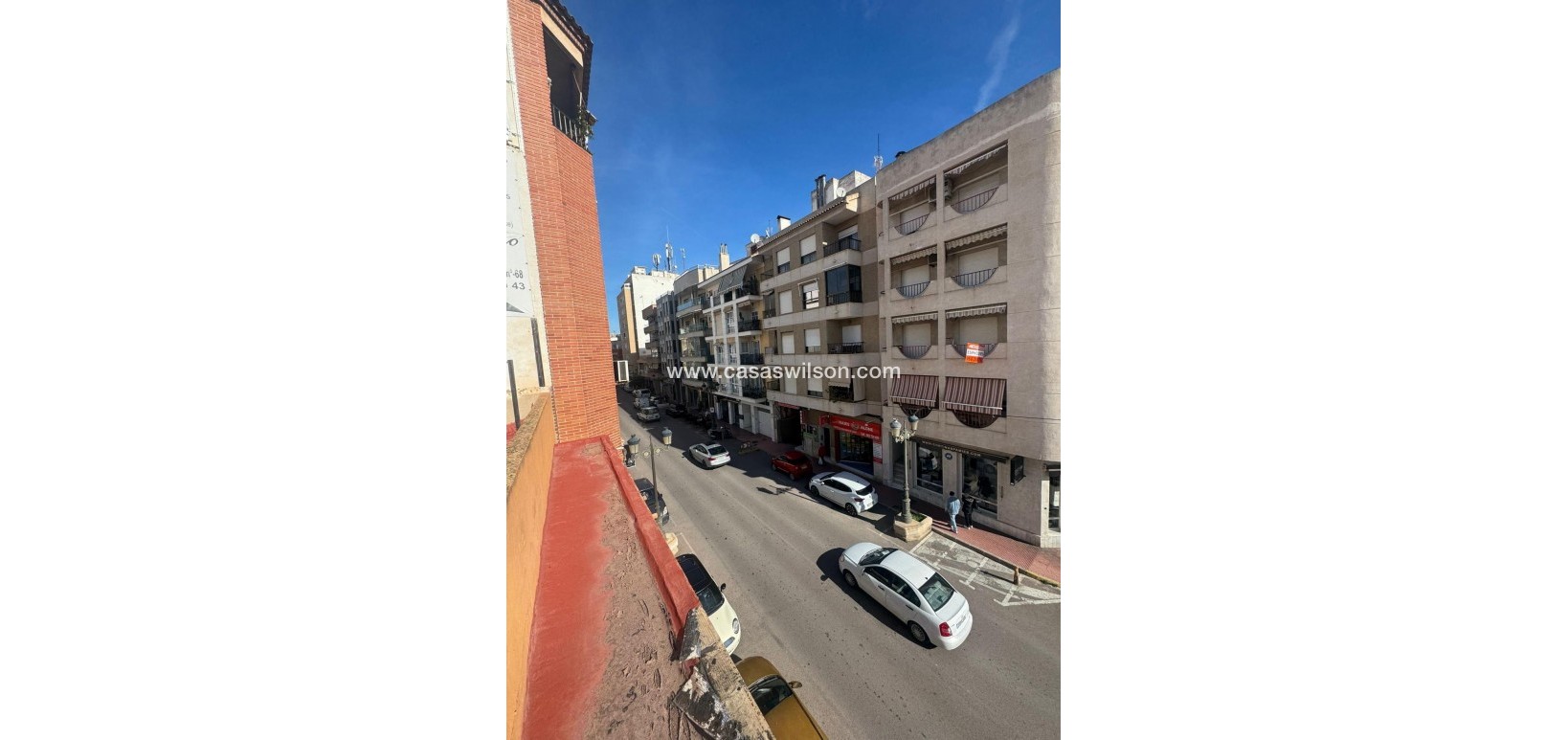 Venta - Apartamento - Guardamar del Segura