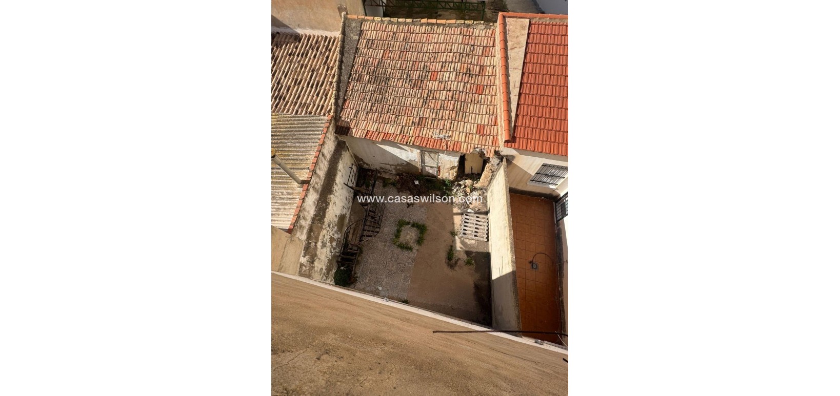 Venta - Apartamento - Guardamar del Segura