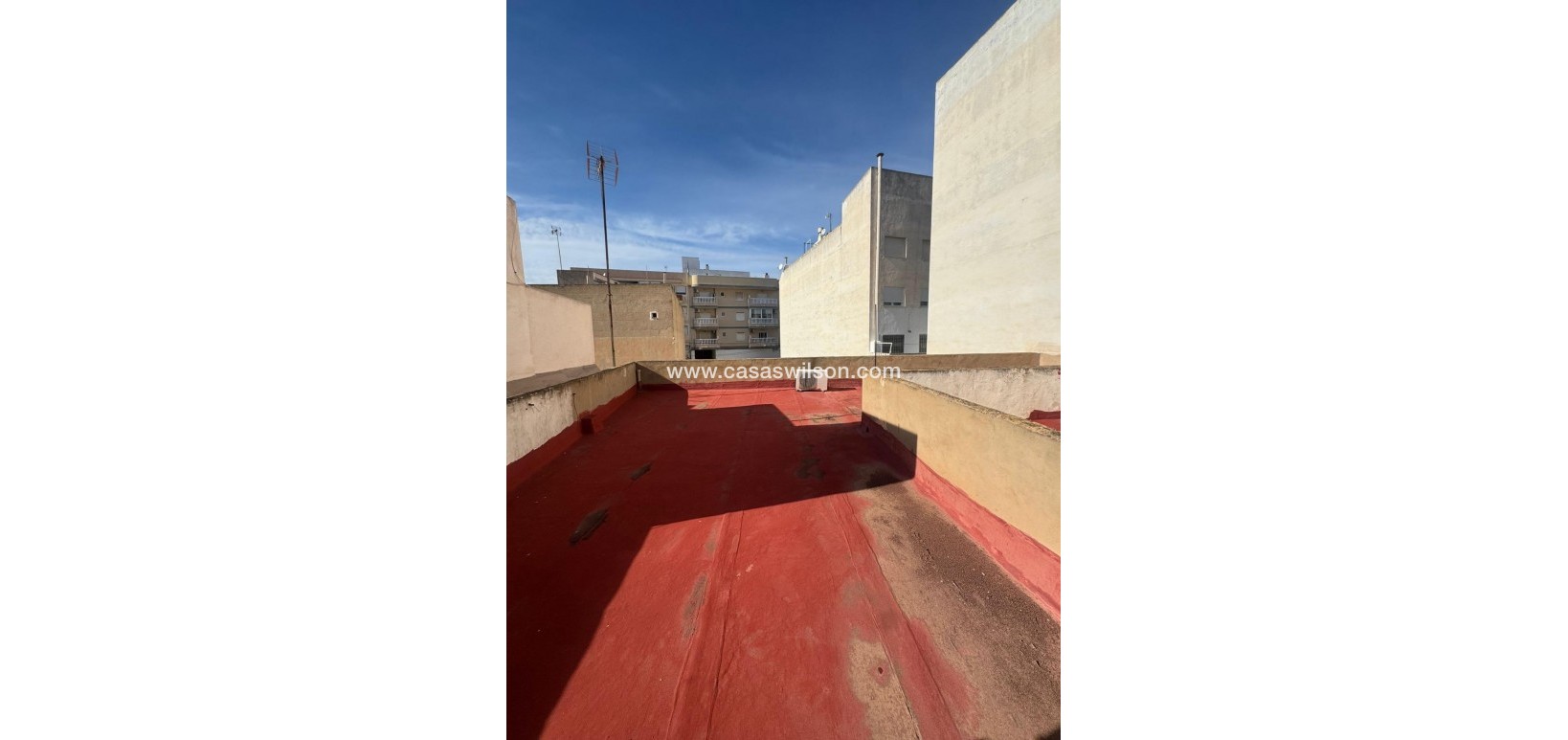 Venta - Apartamento - Guardamar del Segura