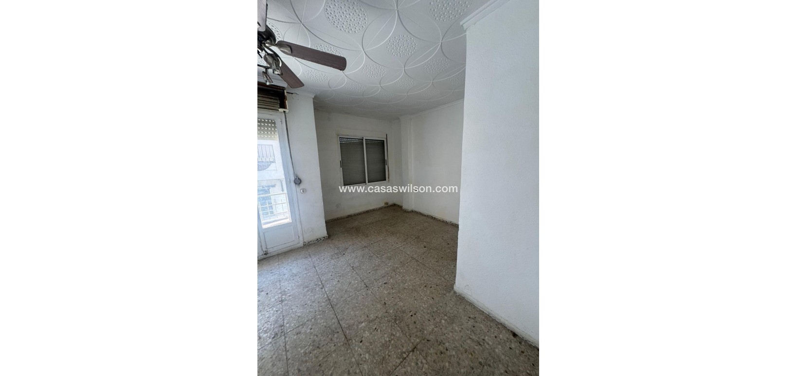 Venta - Apartamento - Guardamar del Segura