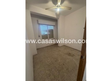 Venta - Apartamento - Guardamar del Segura