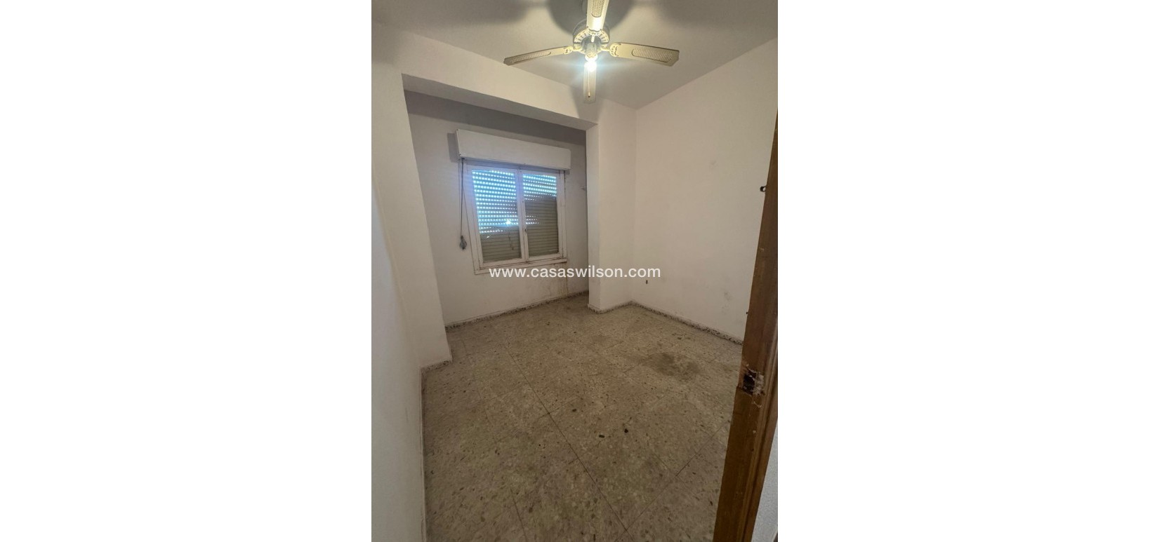 Venta - Apartamento - Guardamar del Segura