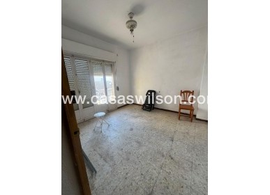 Venta - Apartamento - Guardamar del Segura