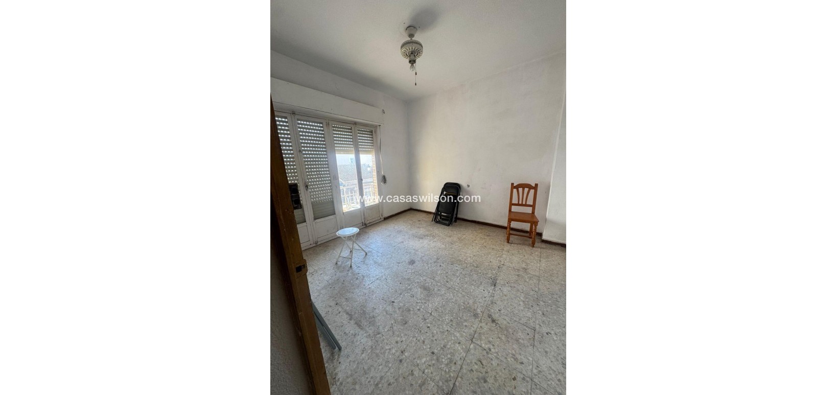 Venta - Apartamento - Guardamar del Segura