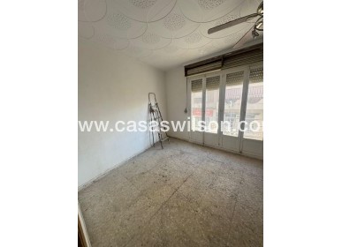 Venta - Apartamento - Guardamar del Segura