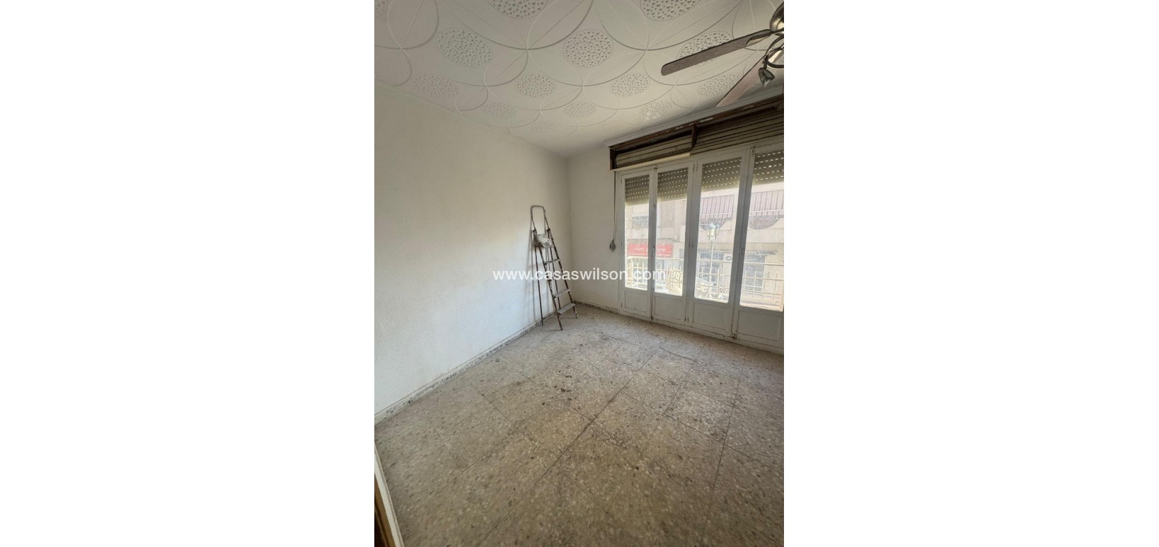 Venta - Apartamento - Guardamar del Segura