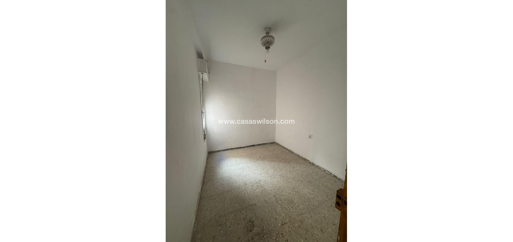 Venta - Apartamento - Guardamar del Segura