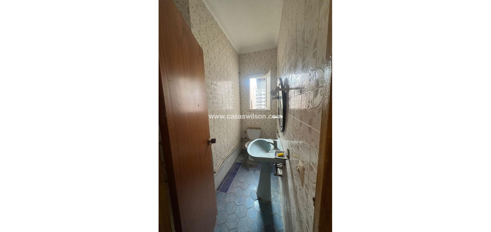 Venta - Apartamento - Guardamar del Segura