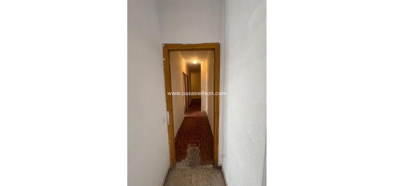 Venta - Apartamento - Guardamar del Segura