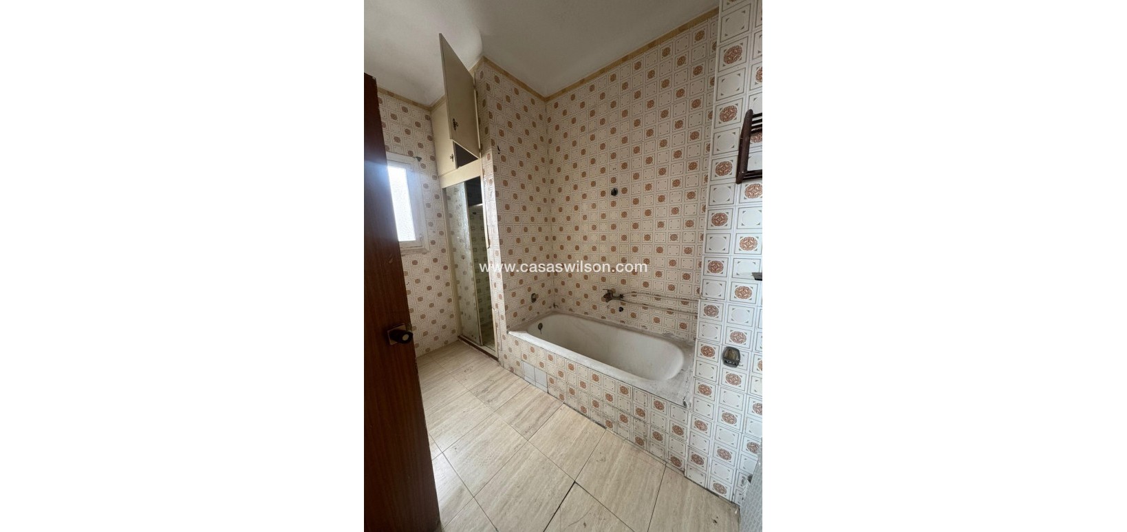 Venta - Apartamento - Guardamar del Segura